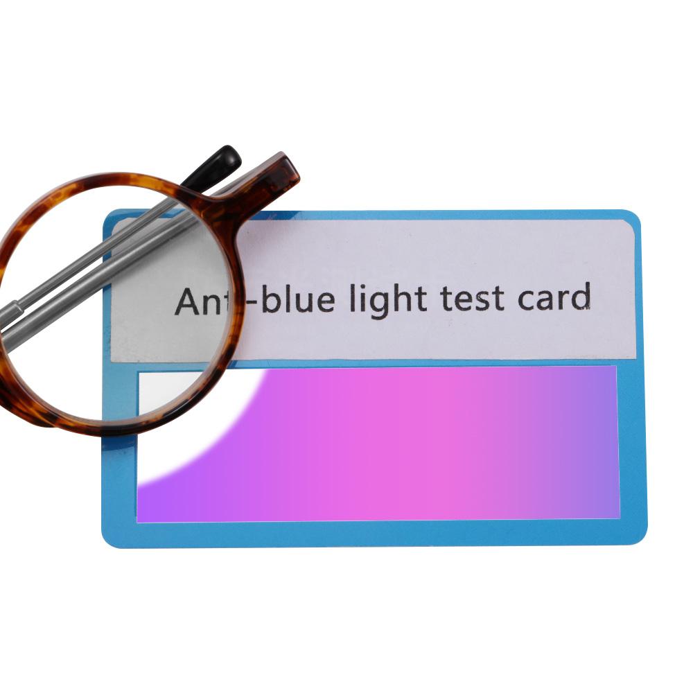 Carry Folding for Women & Men with Keychain Case Mini Reading Glasses Presbyopia Eyeglasses Readers