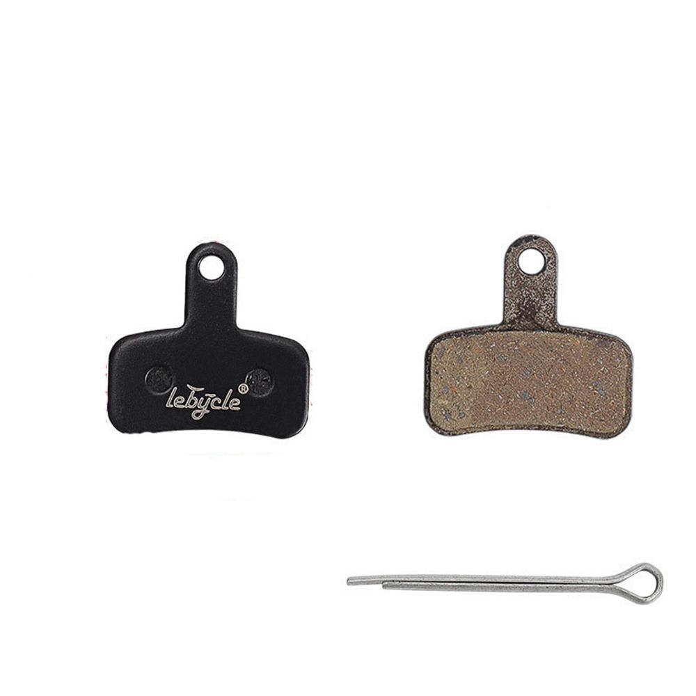 Качественные уличные горные дороги MTB велосипедные дисковые тормозные колодки велосипедные аксессуары универсальный блок