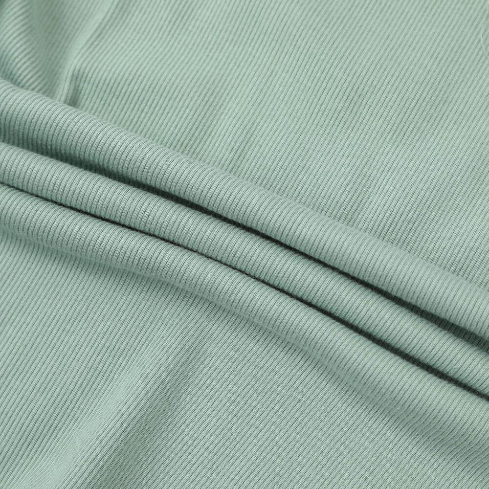 Nike Как W Nsw Chill Knit Rib Спортивное Повседневное Однотонное Платье Без Рукавов Женское платья IQ0089-006