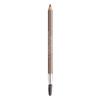 Eye Brow Designer Eyebrow Pencil - 07 Light - 