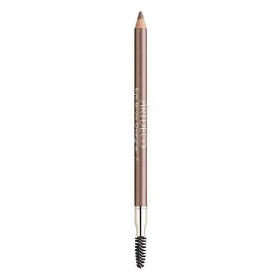 Карандаш для бровей Eye Brow Designer - 07 Light - 