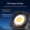 JINBEI JL100BI 100W COB LED Video Light