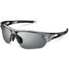 Спортивные поляризационные для TR90 TAC УФ Унисекс Clear Vision [BEACOOL] Солнцезащитные очки, Линзы, Бейсбол, Бег, Велоспорт, Пеший туризм, Рыбалка, Вождение, Гольф,