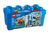 LEGO City Полиция Стартовый набор 60270