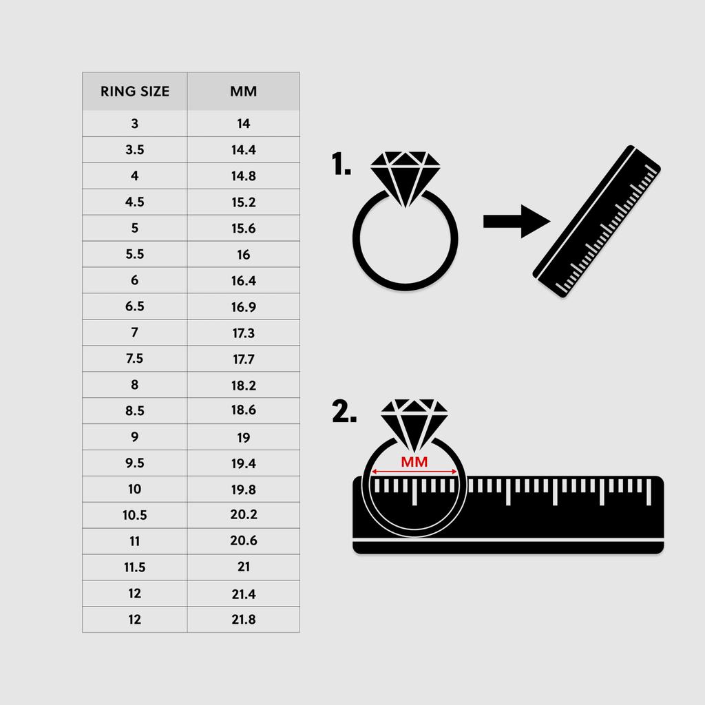 Мужское кольцо-печатка Fossil ALL STACKED UP из черного агата, JF046030409