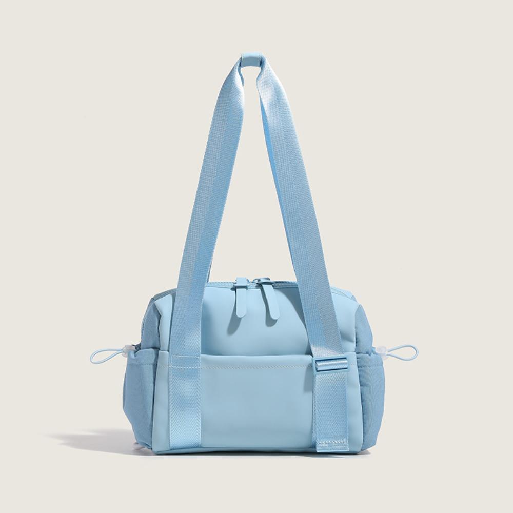 Waterproof Gym Bag Lightweight Tote Bag New Sports Fitness Bag  Women