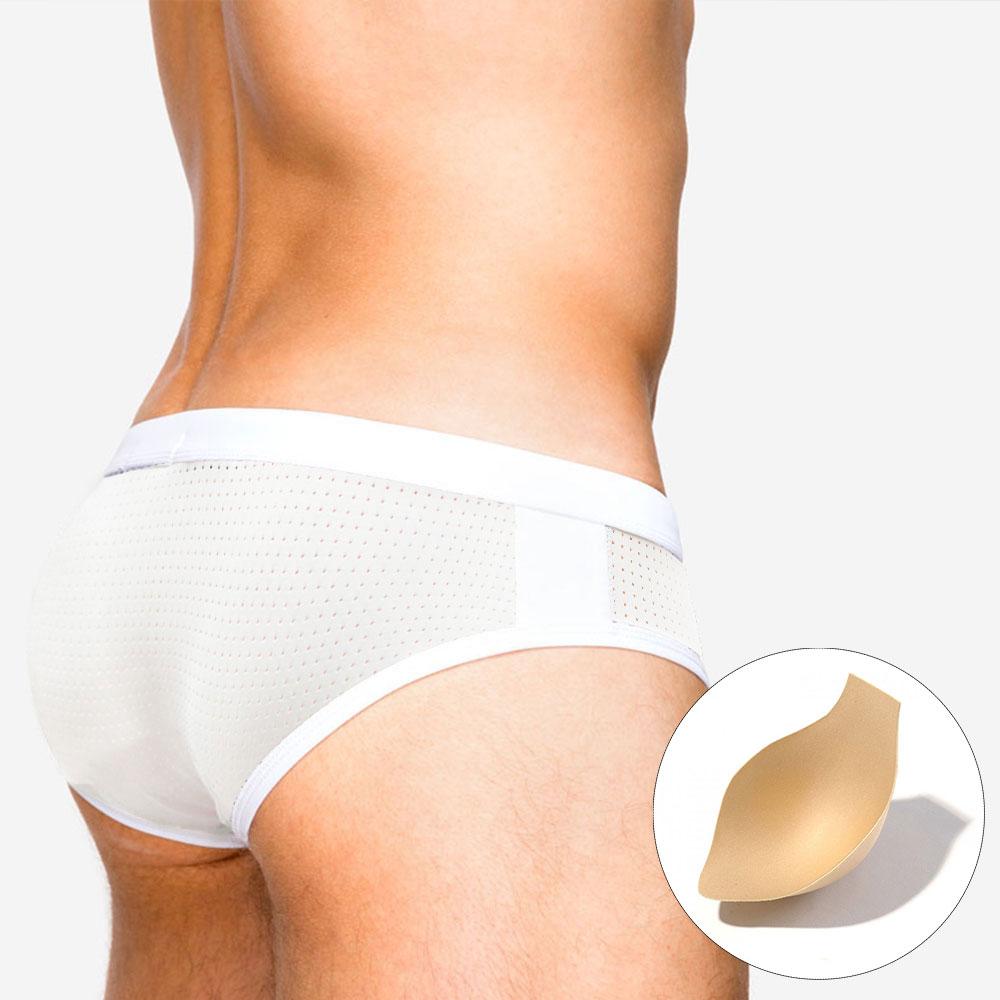 Мужские плавки, плавки, цветная сетка, плотно прилегающие, сексуальные купальники, пляжная одежда, загар, серфинг, тренажерный зал