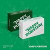 Seventeen (SEVENTEEN) - SEVENTEEN 5th Album ‘HAPPY BURSTDAY’ [NEW ESCAPE KiT Ver.]