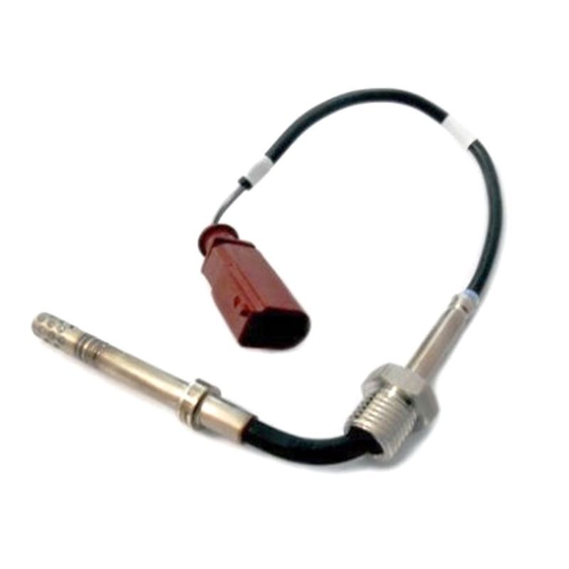 Classy-New 7452345 059906088BP Exhaust Gas Temperature Sensor For Cayenne VW Touareg 3.0L 273-20196, 411420393 Accessori
