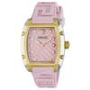 Повседневные часы Versace Dominus VE8K00224 Pink [Versace] Мужские [Товар]