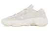 Yeezy 500 Originals 'Bone White' FV3573