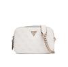 Handbag Noelle II HWBG96 72140 White