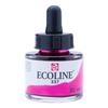 Ecoline Watercolor Ink 30ml 337 Magenta Royal Talens