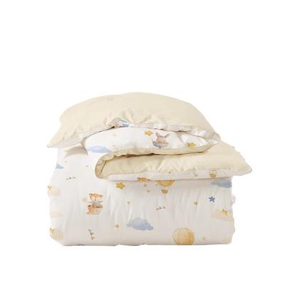 Детское одеяло Beyond Kids Sweet Dream, 60-ти ниточный длинноволокнистый хлопок