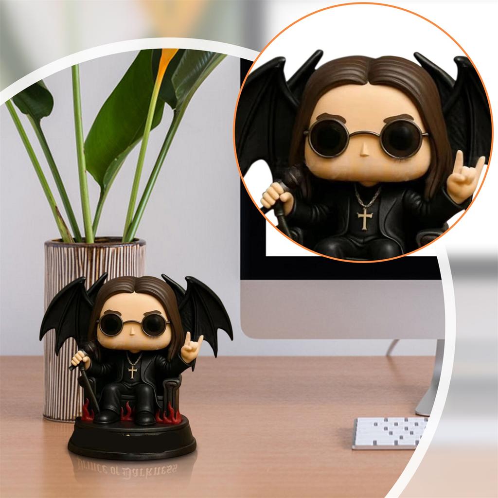 Кукольные фигурки, Фигурки, Мультяшное аниме, Милые игрушки, Модные игрушки, Забавные подарки, Настольные атмосферные украшения