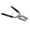 New Car Piston Ring Installer Ratchet Plier Remover Expander Engine Dismounting Tool