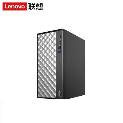 Lenovo Бизнес-настольный ПК Ruithian 900 (Китайская версия)