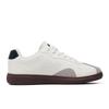 Fila Повседневная обувь из искусственной кожи мужская F12M532172FWS