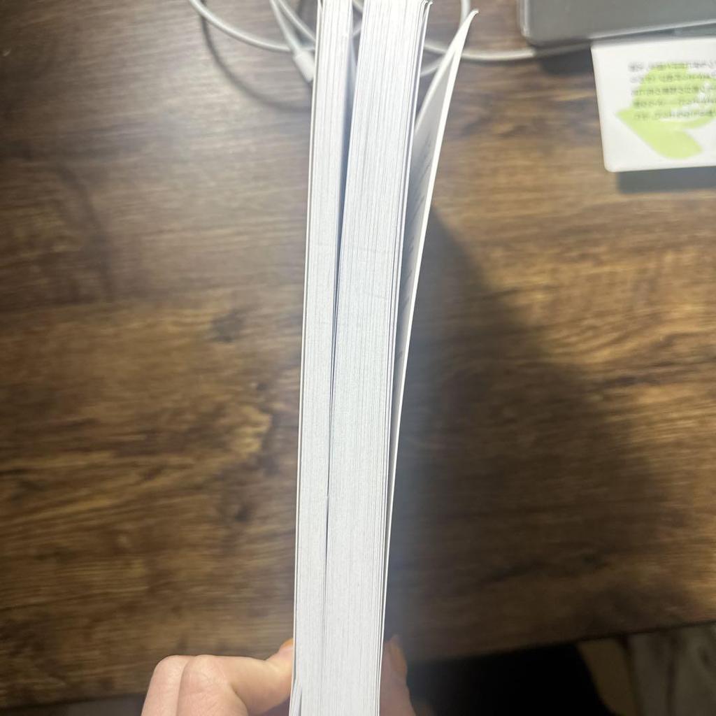 [USED] Democracy and Education