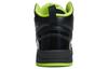 adidas Neo 'Черно-зеленый' ID1491