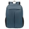 MidOcean Stockholm Backpack