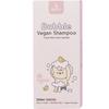 DogPure Bubble Vegan Shampoo for Pets, 500мл, 1 шт, Корейский шампунь для домашних животных