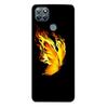 Чехол для Lenovo K12 Pro XT2091 Бампер Силиконовый ТПУ Мягкая Защитная Крышка Телефона Для Lenovo Lemon K12 Pro K 12 K12Pro Чехлы Мультяшный funda