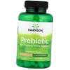 Prebiotic For Friendly Flora Support 750, 120 Vegcaps (69280025)