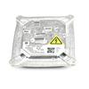 Xenon HID Ballast Control Unit 63117182520 For BMW E92 E93 X5 E70 X6 for Mini Cooper / Cooper S 63122754797