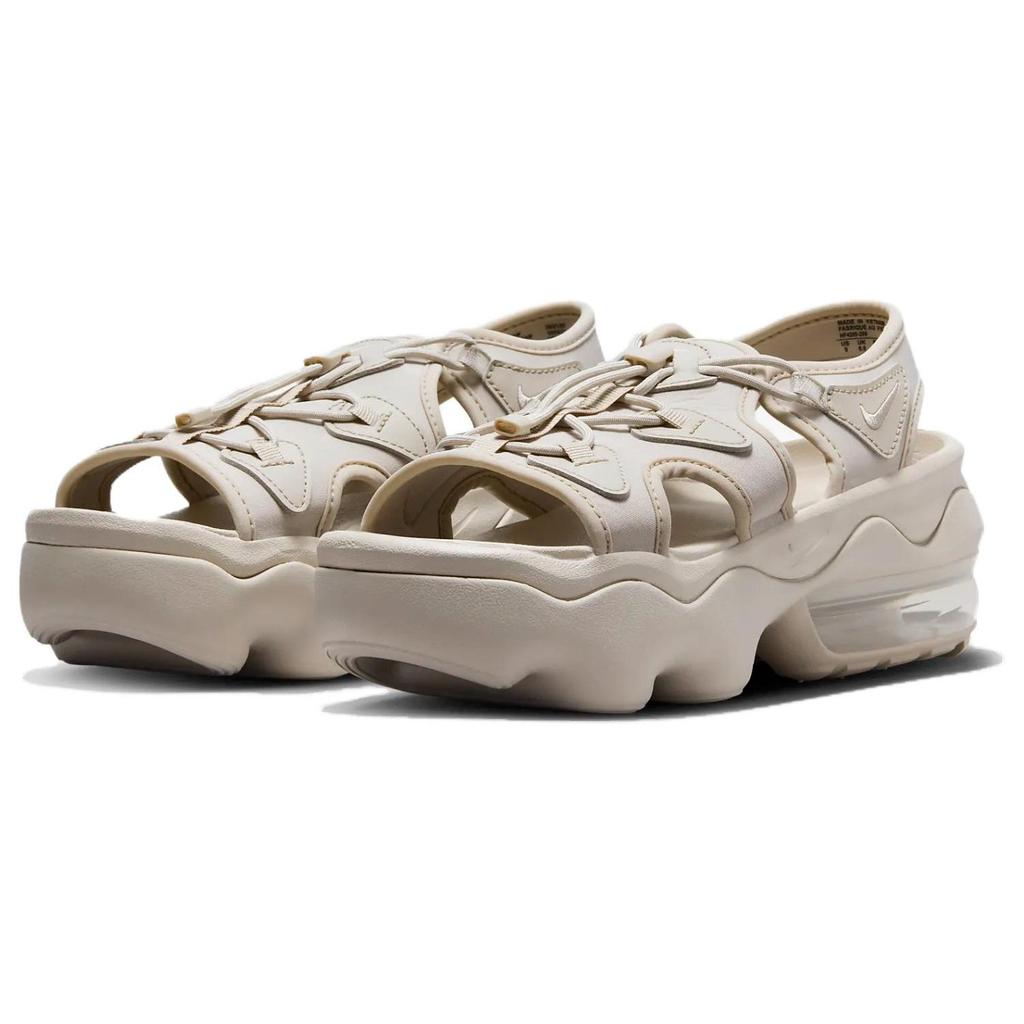 Nike Air Max Koko Cream Ii Белый Женские HF4265-299