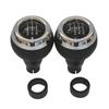 Ручка переключения передач для Mini Cooper R55 R56 R57 R58 R59 R60 R61 F57 F56 F55 F54 для COOPER S SD ONE D PACEMAN COUNTRYMAN Ручка переключения передач