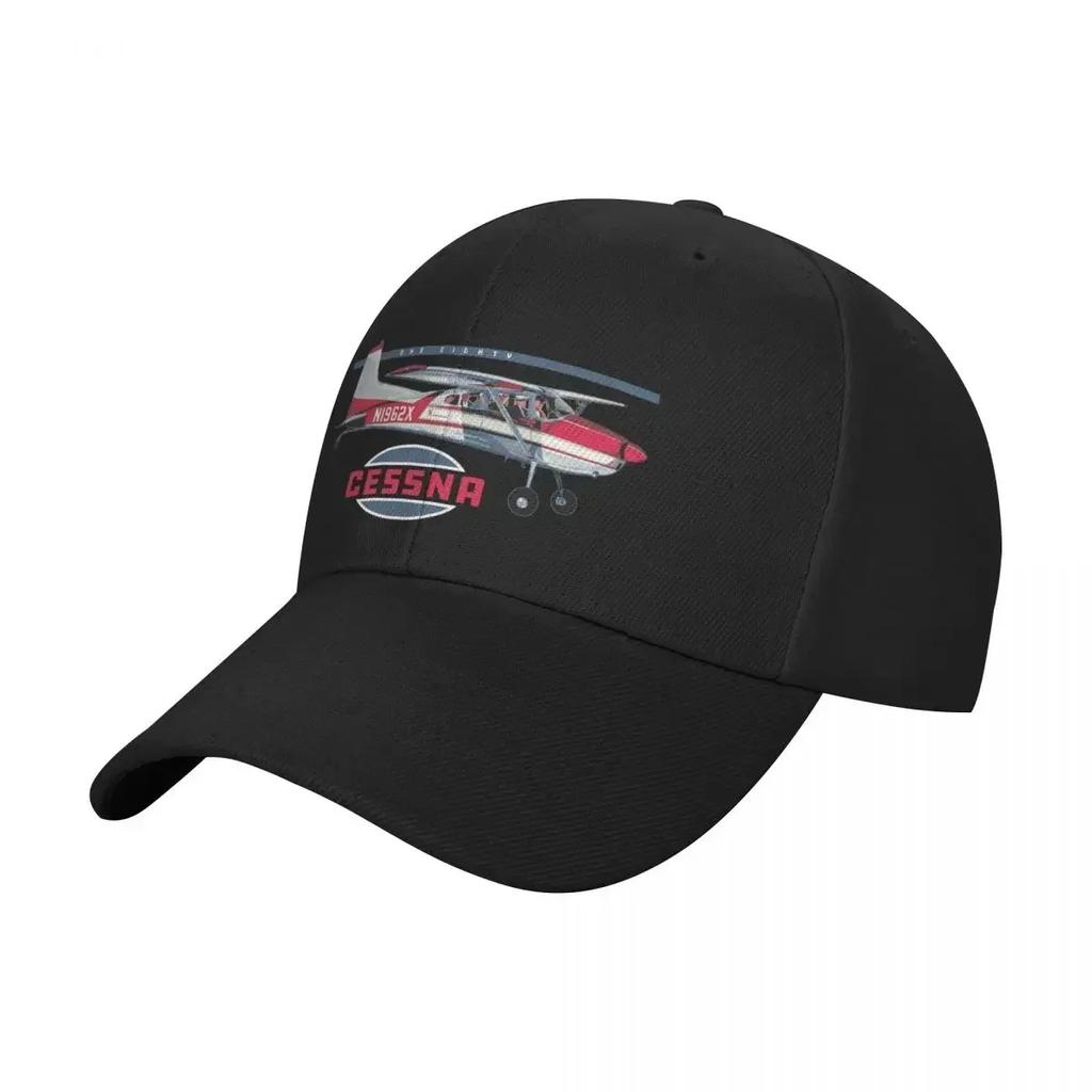 Кепка Аанг Snapback Кепка Шляпа Джентльмена Шляпа для Гольфа Женские Шляпы 2024 Мужские