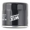 WIX Filters [ Фильтры] WIX PREMIUM FILTERS REVOGUE / 4BA-VN5 / CB18 /