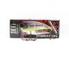 DUO Realis Vibration 68 G Фиксированная Тонущая Приманка CEA3341 (4446)