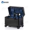 Lingcai Junling All-Aluminum Business Travel Suitcase