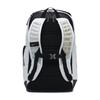 Nike Рюкзак Hoops Elite 32 л Белый / Золотой / Черный (унисекс) Рюкзаки DX9786 100