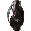 World Eagle G510 Caddy Bag Beginner Men's