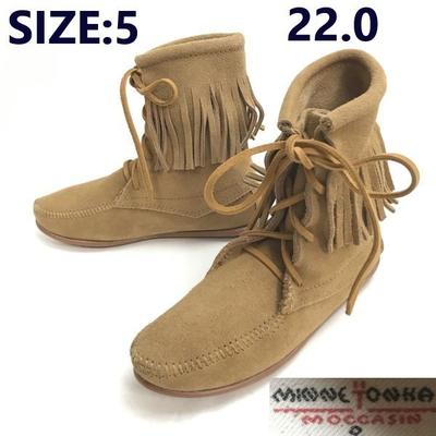 Ботинки – Ботинки