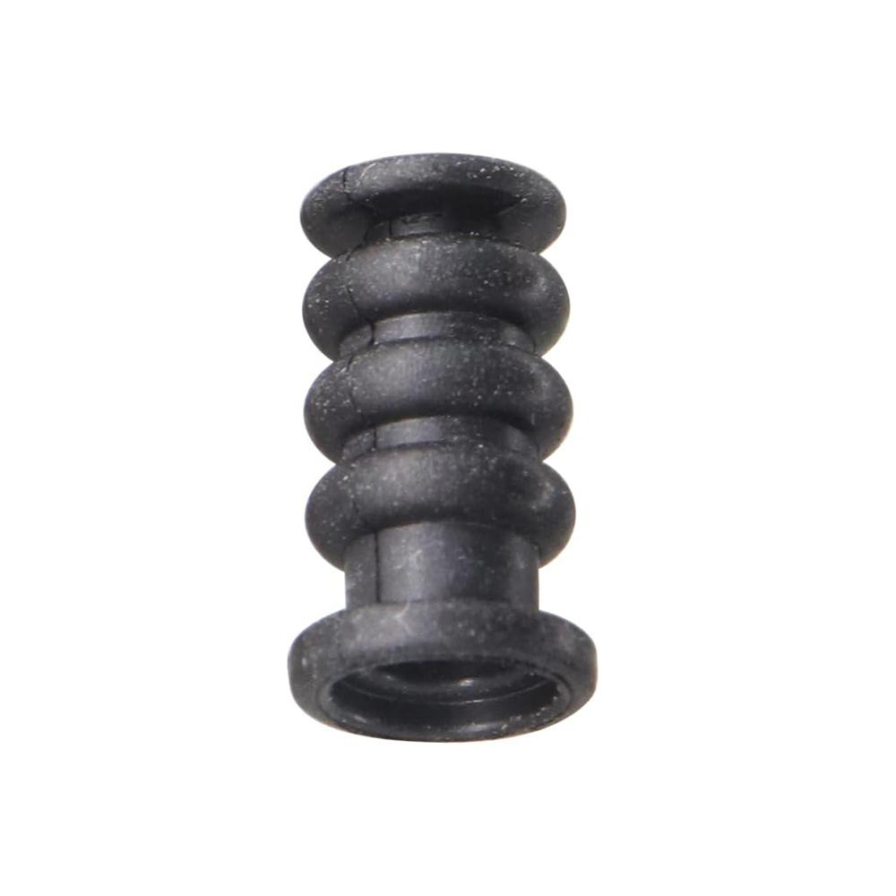 Carburetor Accelerator Pump Diaphragm For CB650 CB650C CB650SC CB750A CB750 F K