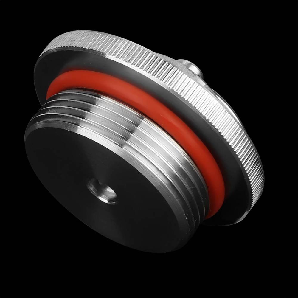 Mini Mini Keg Lid For 2L 3.6L Keg Homebrew Accessory Pressure Relief Valve Lid  Beer Brewing System