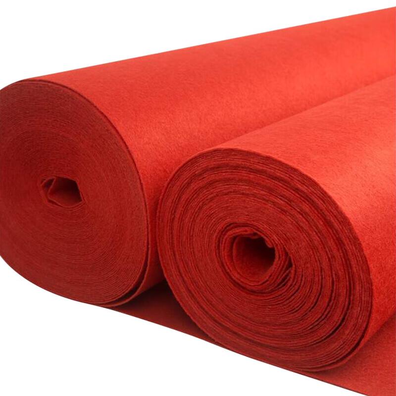 Disposable Event Carpet