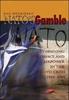 Книга Nato'S Gamble : Combining Diplomacy and Airpower In the Kosovo Crisis, 1998-1999