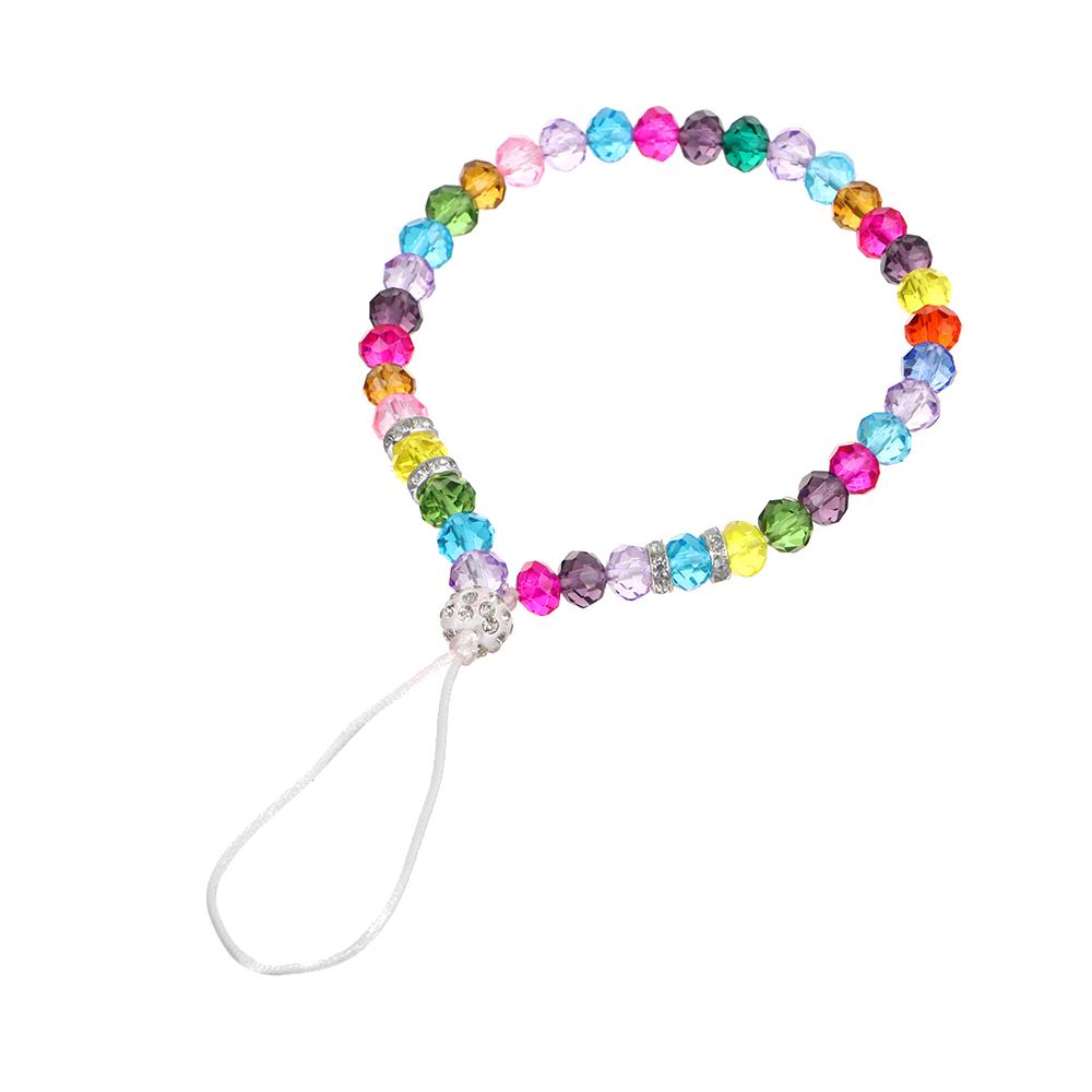 Чехол для мобильного телефона с защитой от потери, шнур для подвешивания телефона, цепочка для телефона, ремешок для мобильного телефона