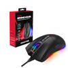 Gigastone Gaming Mouse DPI PMW3389 Wired Gaming Adjustable RGB 10 Programmable 4MB Onboard Suitable for Windows 7 and Later 16,000 Sensor, Mouse,