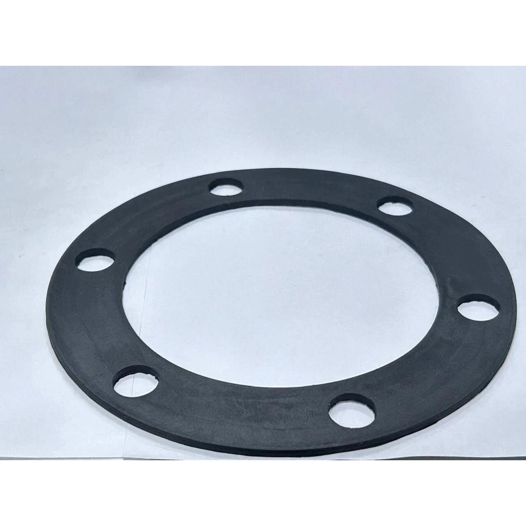 Jcb Backhoe- Jcb Backhoe- Gasket Hydraulic Tank (Part No. 813/00466)
