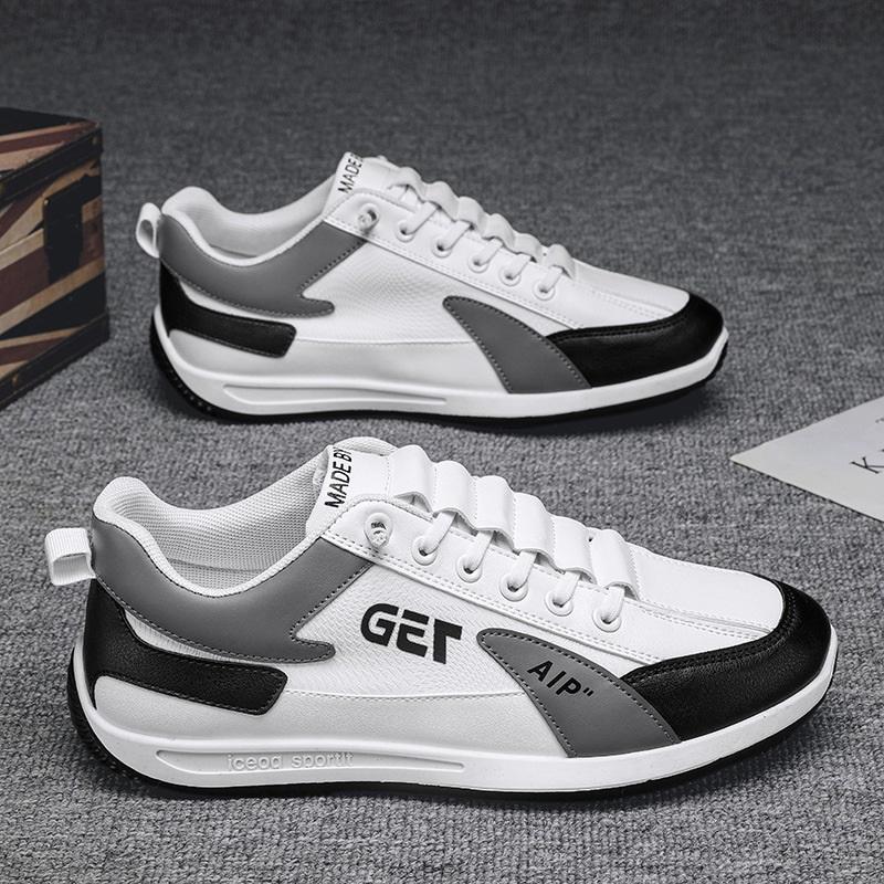 Мужская обувь, Спортивная обувь, Бег, Мужская повседневная обувь, Обувь на платформе