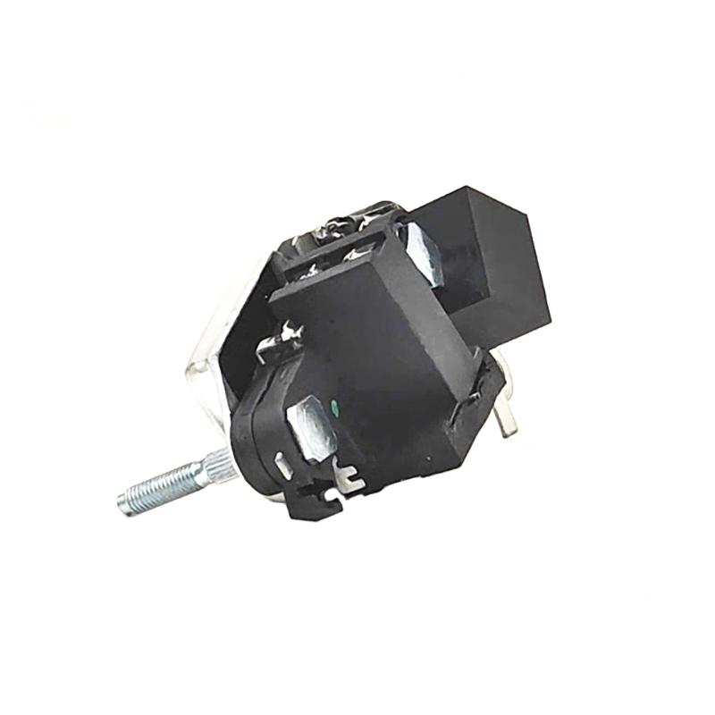 Регулятор напряжения генератора ДЛЯ VAUXHALL H254V 14V 05-011 FA8065A L170G1315 VRH200040 VRH200047 SQHIR254 SQHIR254V RTR8010