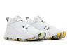 Men's Sneakers Under Armour 3Z5 Curry 'White'