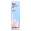 Ink Velvet Lip Tint, Weather, 37 Enjoy Mute, 4G(0.14Oz)