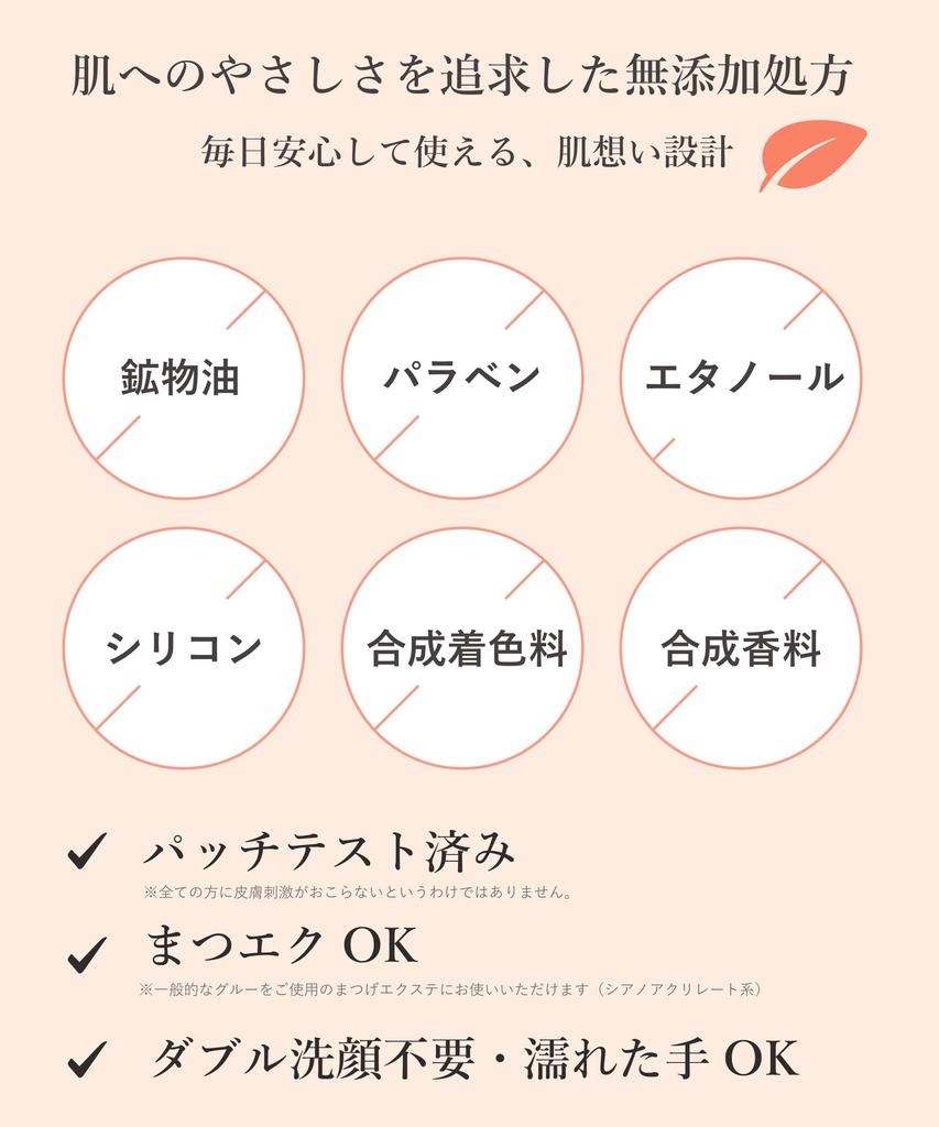[LDK the Beauty Рейтинг A] Crepasy Очищающий гель без добавок, лечебный, 300 мл  Профилактика акне, Уход за раздраженной кожей, Нежный для чувствительной и сухой кожи